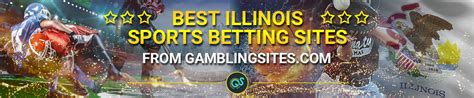 il sports betting|IL Sports Betting: Best Illinois Sports Betting Sites 2024 .